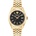 Versace VEKHA0725