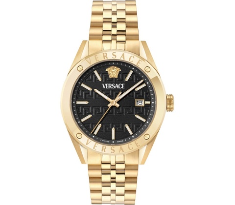 Versace VEKHA0725