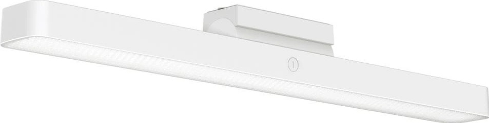 Xiaomi 58221