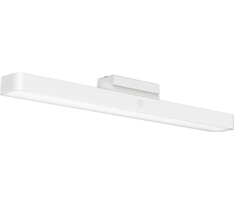 Xiaomi 58221
