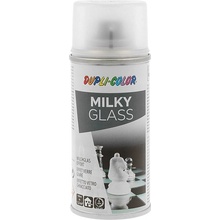 Dupli Color Mliečne sklo efekt 150ml