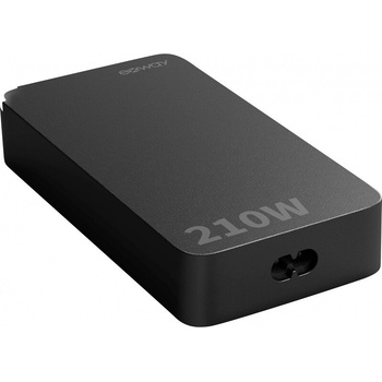 Exway Flex Pro GaN Rychlonabíječ