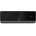TCL TAC-12CHSD/XA82IFS
