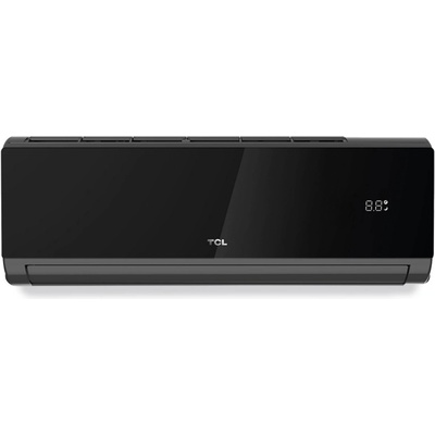 TCL TAC-12CHSD/XA82IFS