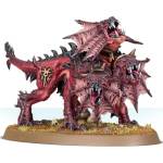 Games Workshop Karanak