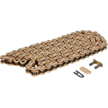 Image 1 of DID Мотоциклетна верига did520ert3g&g118 (did520ert3g&g118)