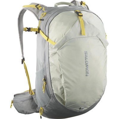 Salomon Trailblazer 30l Sedona Sage Seagrass