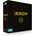iKNOW 2.0