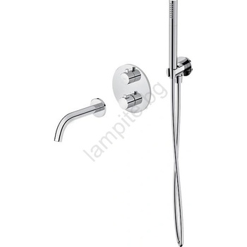 Cersanit Zen S952-034