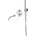 Cersanit Zen S952-034