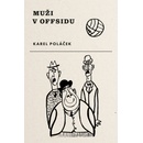 Muži v offsidu