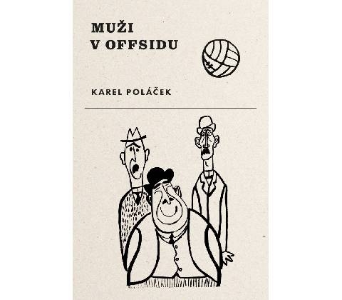 Muži v offsidu