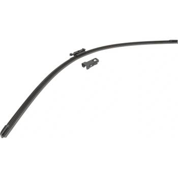 Valeo ЧИСТАЧКА valeo 575918 (575918)