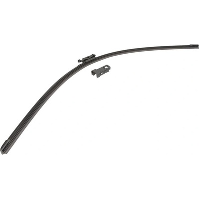 Valeo ЧИСТАЧКА valeo 575918 (575918)