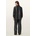 AllSaints Кожен панталон AllSaints ASH (W028TD)
