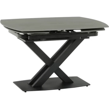 Image 1 of Mebeli Grande РАЗТЕГАТЕЛНА ТРАПЕЗНА МАСА ДЕВОРА l (3530982)