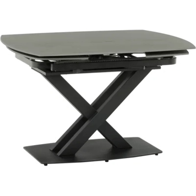 Mebeli Grande РАЗТЕГАТЕЛНА ТРАПЕЗНА МАСА ДЕВОРА l (3530982)