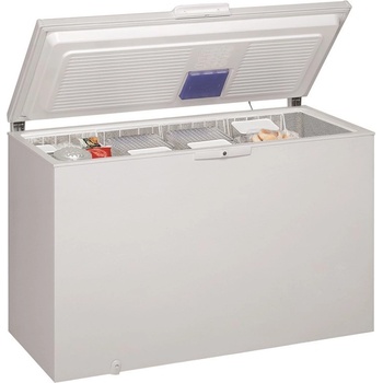 Whirlpool WHE39333