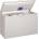 Whirlpool WHE39333
