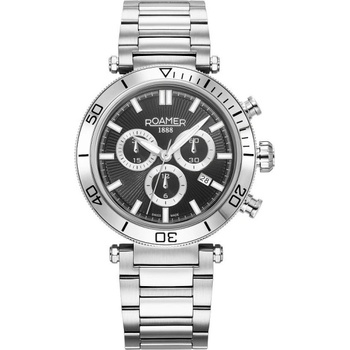 Roamer 994837418520