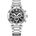 Roamer 994837418520