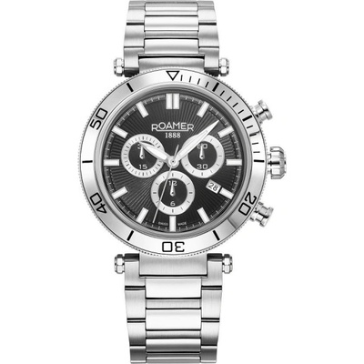 Roamer 994837418520