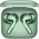 OnePlus Buds 3