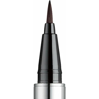 Artdeco High Precision Liquid Liner tekuté oční linky 240.03 Brown 4 g