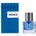Mexx Man EDT 30 ml