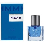 Mexx Man EDT 30 ml Парфюми