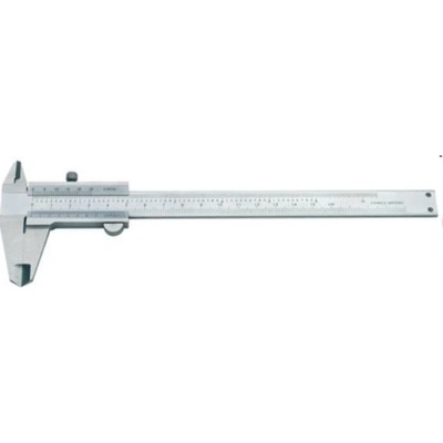 Unior strmeň 150 mm