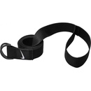 Nike Mastery Yoga Strap