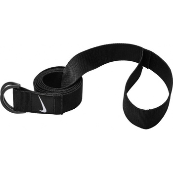 Nike Mastery Yoga Strap