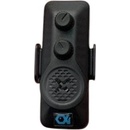 Flacarp Hlásič CatHunter S RGB Diodou A Vysílačem Signálu