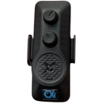 Flacarp Hlásič CatHunter S RGB Diodou A Vysílačem Signálu