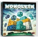Asmodee Monolyth