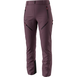 Dynafit Дамски панталон за ски-туринг Dynafit Women's Mercury Dst Pants Ski touring trousers - Ephemera (107-4702-0313)