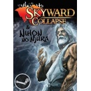 Skyward Collapse Complete
