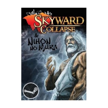 Skyward Collapse Complete
