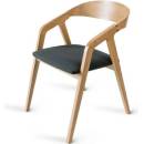 Murdia trade s.r.o. Frame buk