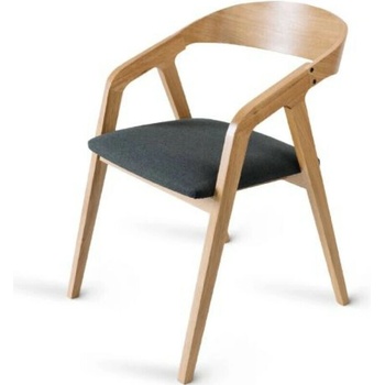 Murdia trade s.r.o. Frame buk