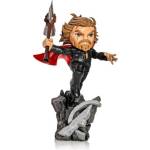 Iron Studios & Minico Avengers: Endgame - фигура на Тор (MARCAS26920-MC)