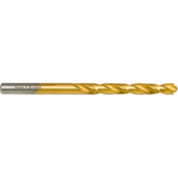 Baildon 71106803