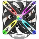 Zalman CNPS17X