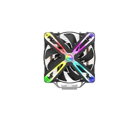 Zalman CNPS17X