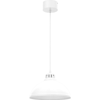 Luminex 9098