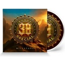 38 Special - Milestone CD