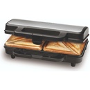 ProfiCook ST 1092