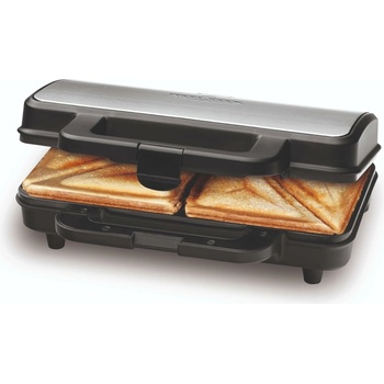 ProfiCook ST 1092