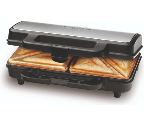 ProfiCook ST 1092